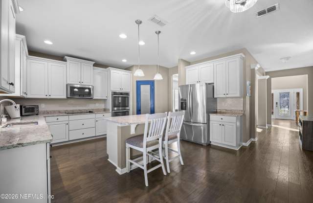 1027 MAYFAIR CREEK Court Gallery 4