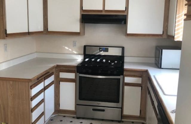 13211 Flemington Court - 13211 Flemington Court, La Mirada, CA 90638