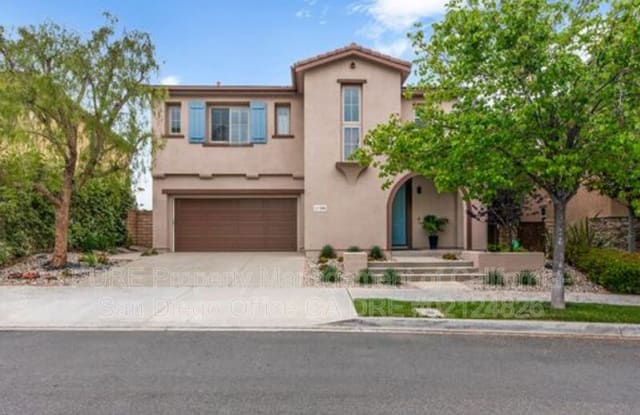 11300 Laurelcrest Dr - 11300 Laurelcrest Drive, San Diego, CA 92130 11300 Laurelcrest Dr - 11300 Laurelcrest Drive, San Diego, CA 92130