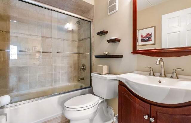 4975 Washington St photos photos 4975 Washington St photos photos