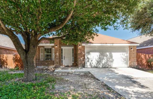 4807 Highland Farm Gallery 2