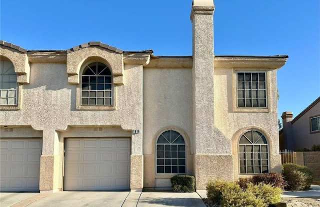 1616 Coyote Run Drive photos photos 1616 Coyote Run Drive photos photos