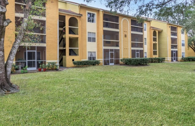 IMAGES CONDOMINIUMS photos photos