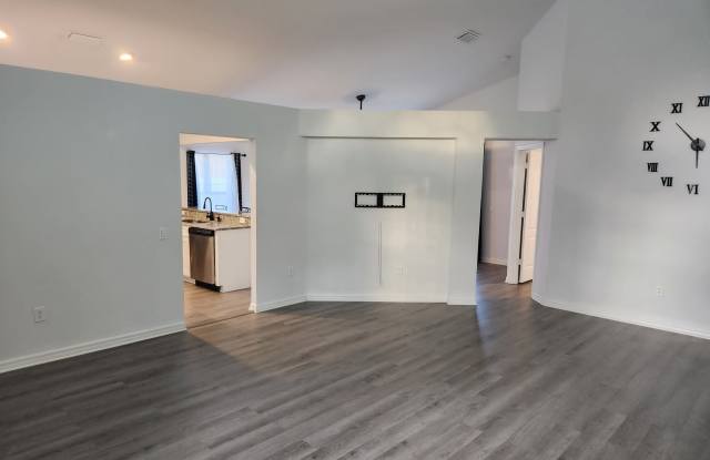 12832 Kings Lake Dr photos photos 12832 Kings Lake Dr photos photos