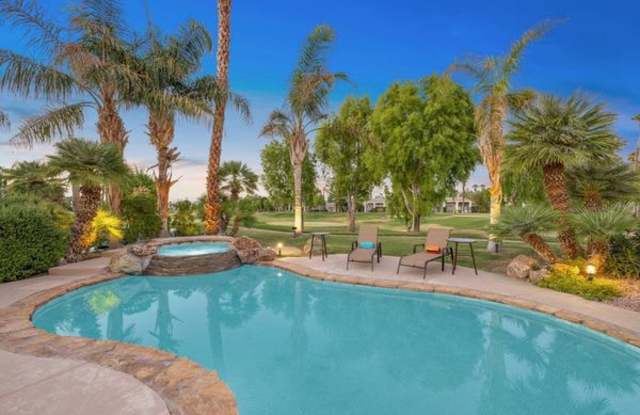 55390 Tanglewood Gallery 3