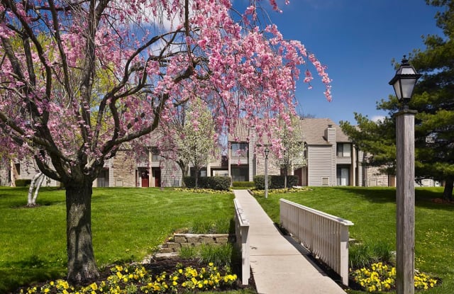 Blue Bell Villas photos photos