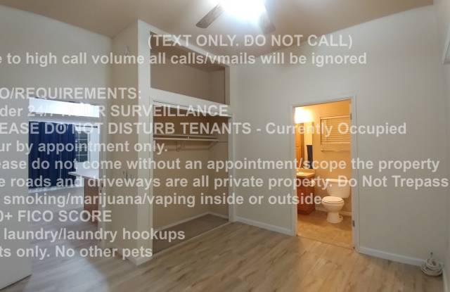 17047 Ridge Canyon Drive Gallery 3
