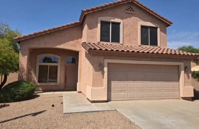 LOVELY 4 BEDROOM WITH 3 FULL BATH HOME IN GILBERT 2146 SQ FT EXCELLENT LOCATION photos photos LOVELY 4 BEDROOM WITH 3 FULL BATH HOME IN GILBERT 2146 SQ FT EXCELLENT LOCATION photos photos