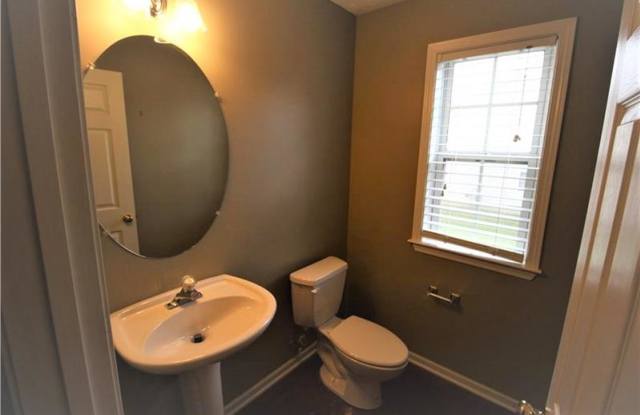 3458 Hill Pond Drive Gallery 4