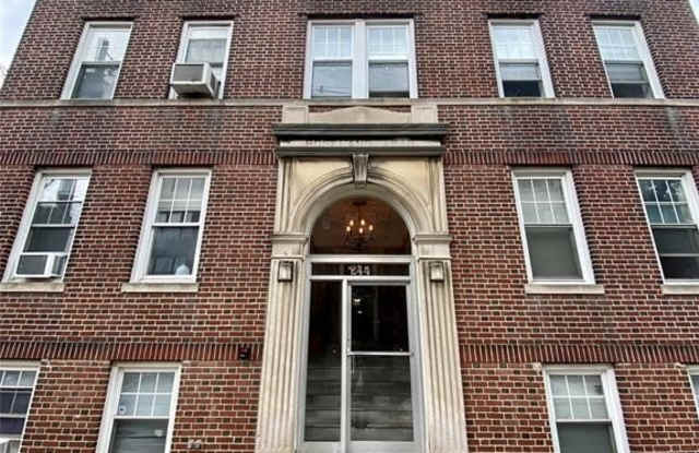 244 Lawton Avenue 1 photos photos