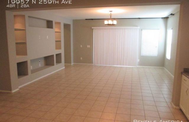 19957 N 259th Ave Gallery 2