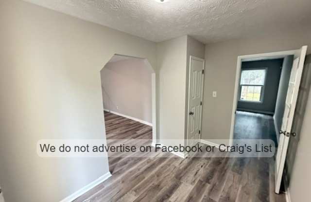 Newton Place- Rossmore Drive Gallery 3
