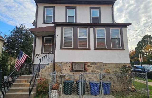 156 Beechwood Avenue unit: 1 photos photos