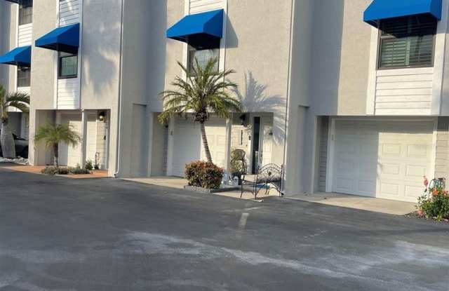 745 PINELLAS BAYWAY S photos photos