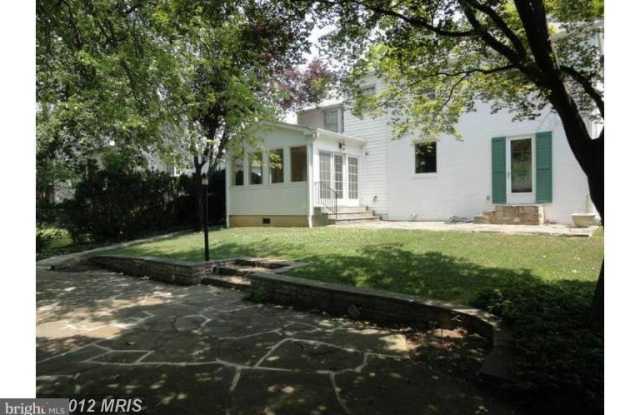 4606 HARRISON STREET Gallery 2