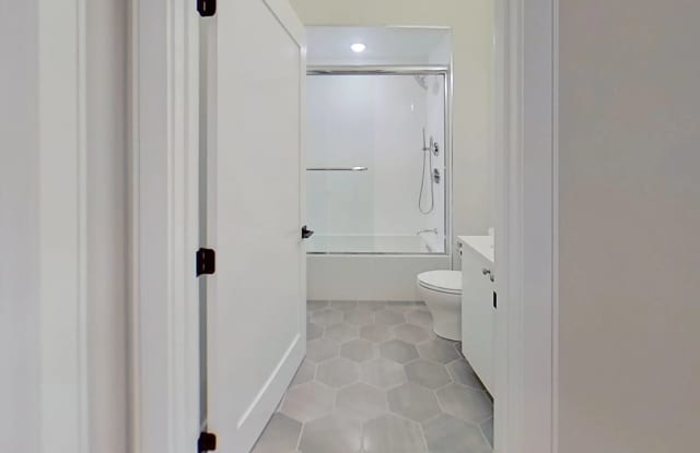 Modern Luxury Allston/Brighton Gallery 4