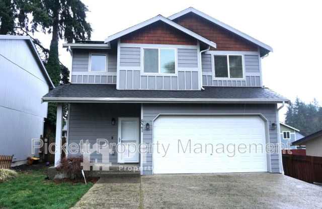 821 SE Kinsley Ln photos photos 821 SE Kinsley Ln photos photos