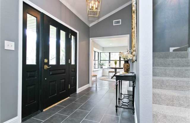 6030 Shetland Drive - 6030 Shetland Drive, Dallas, TX 75230