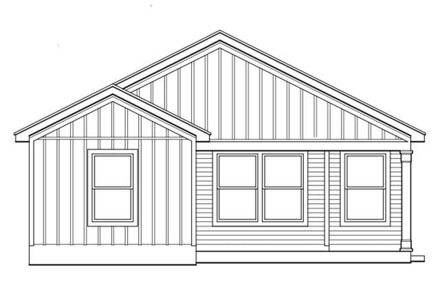 New Rental Opportunity in Memphis! photos photos