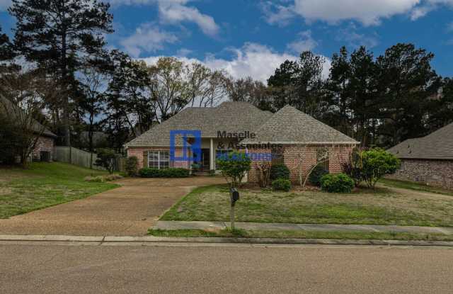 3 Bed / 2 Bath home in Madison in Devlin Springs photos photos