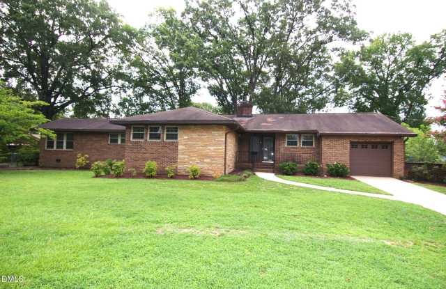 706 Smedes Place photos photos