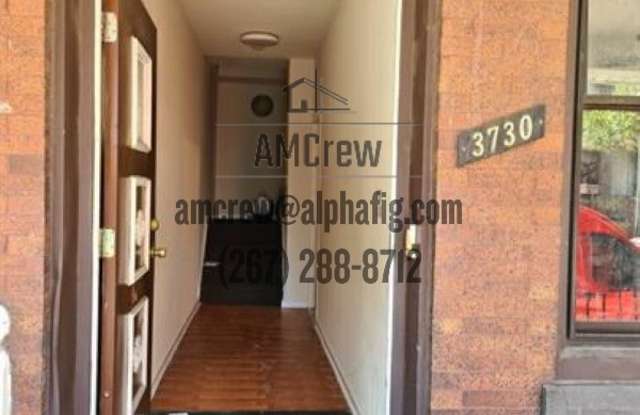 3730 North 16th Street - 3 photos photos