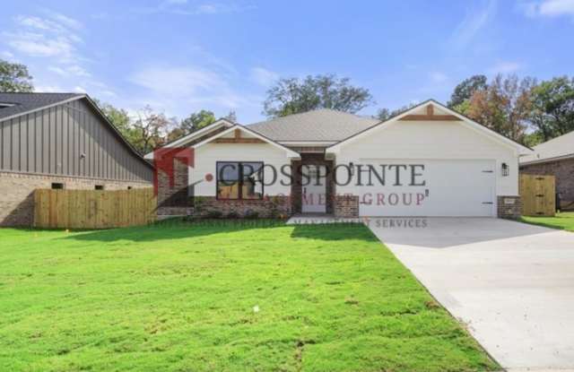 16414 Crossing Circle photos photos