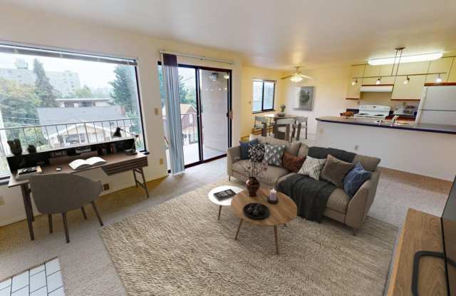 14) 7201 6th photos photos