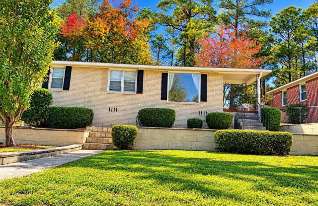 1033 Westhaven Drive Gallery 4