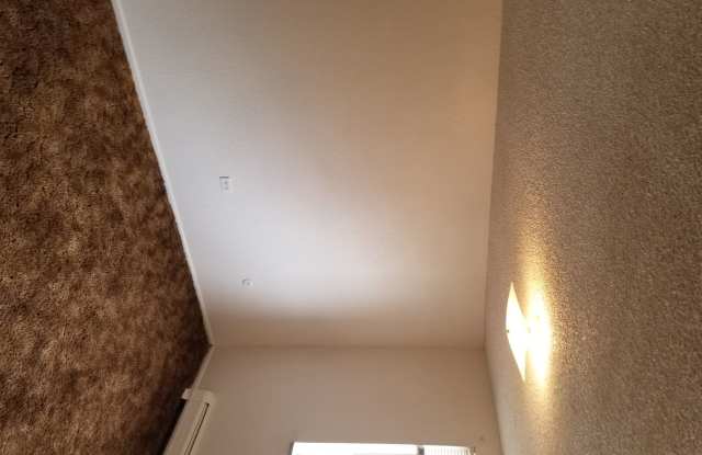 1424 11th Avenue photos photos 1424 11th Avenue photos photos