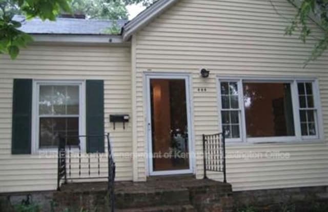 444 N Broadway photos photos 444 N Broadway photos photos