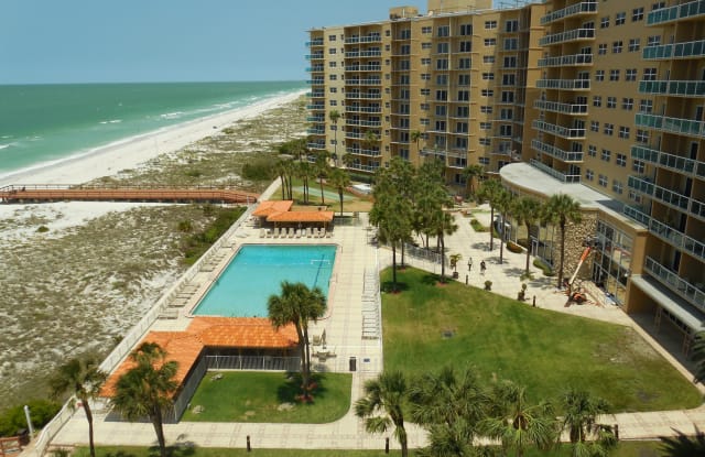 880 Mandalay Ave photos photos