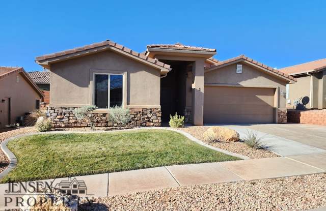 Fantastic Three Bedroom Home Gallery 3