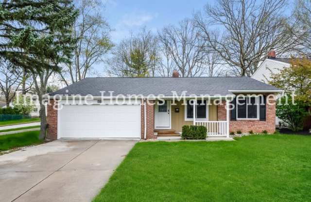 6645 Forest Glen Avenue photos photos