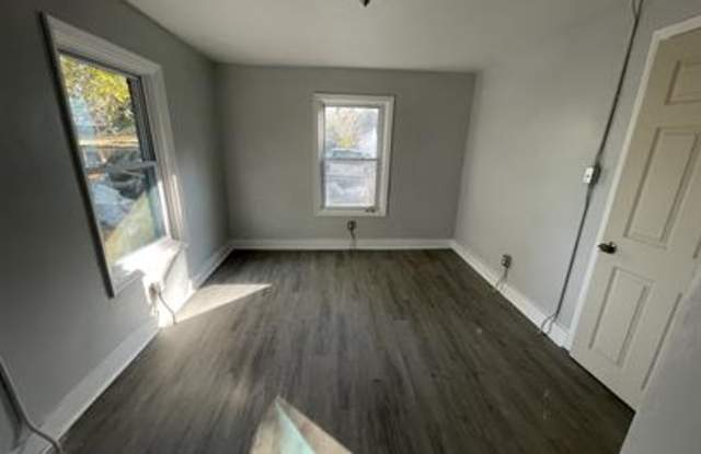 116 Harrell Street - B photos photos