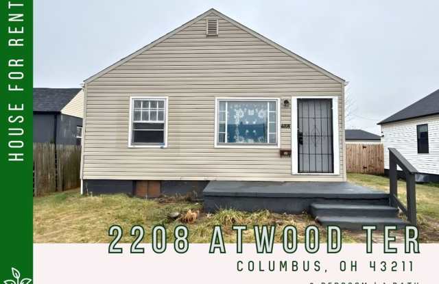 Beautifully Updated 2BR Home w/ Modern Finishes  Basement – South Linden photos photos