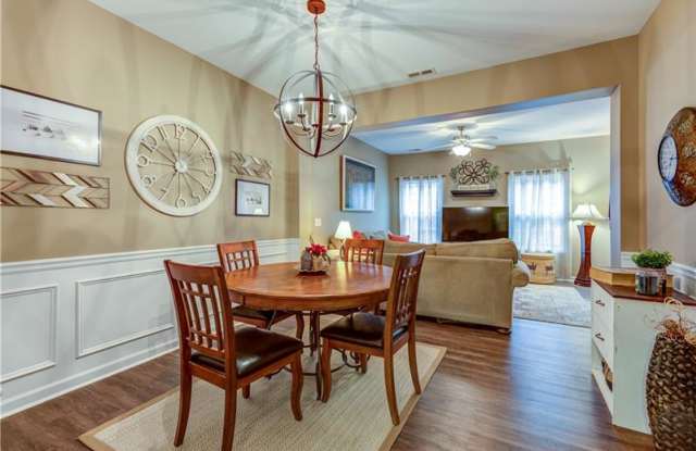1829 Willow Branch Lane NW Gallery 3