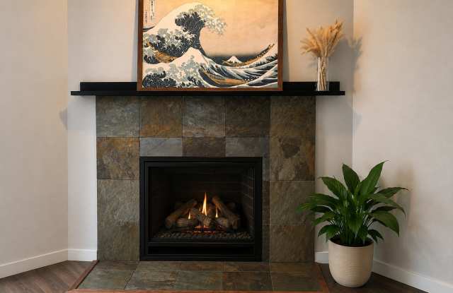 Lakeview Condominiums Gallery 4