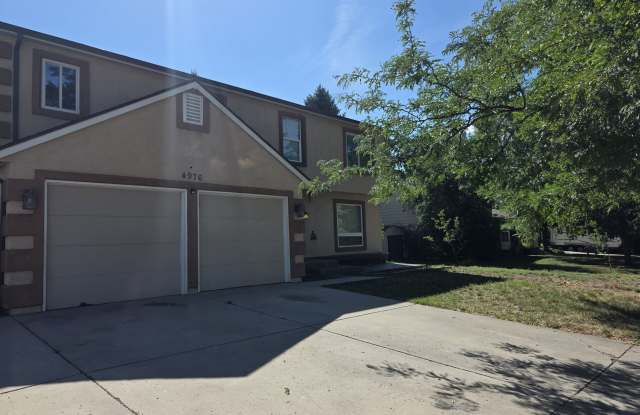 4976 Harvest Road Gallery 1