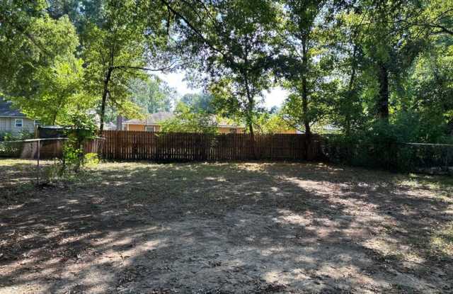 3911 Ajanders Dr Gallery 4