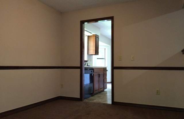 7670 HILSDALE HARBOR CT Gallery 3