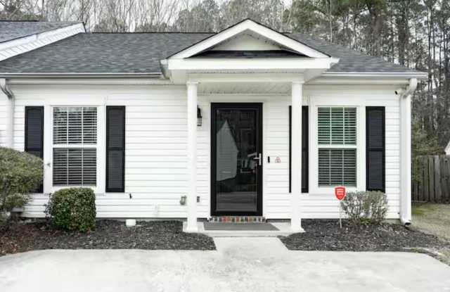 7038 Reagan Circle - 1 photos photos