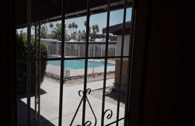 3675 E 3rd St photos photos