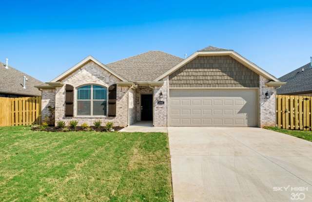 4446 W Barhem Dr. photos photos