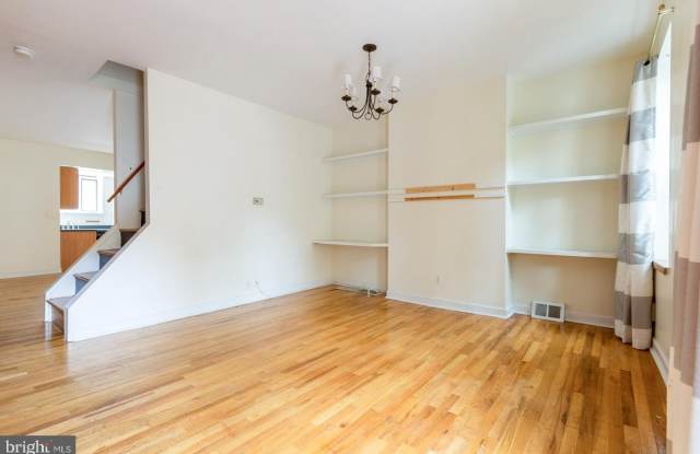 1811 PEMBERTON Street photos photos 1811 PEMBERTON Street photos photos