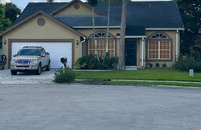 112 Princess Court photos photos