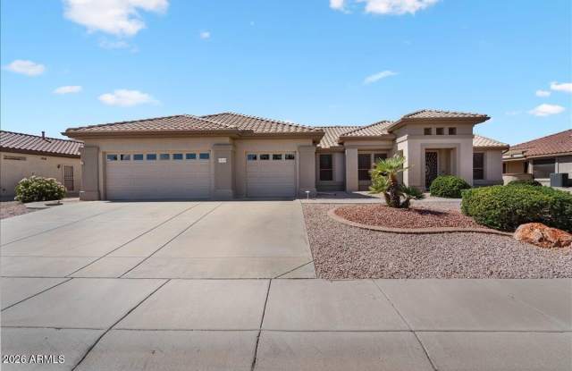 15130 W Waterford Drive photos photos