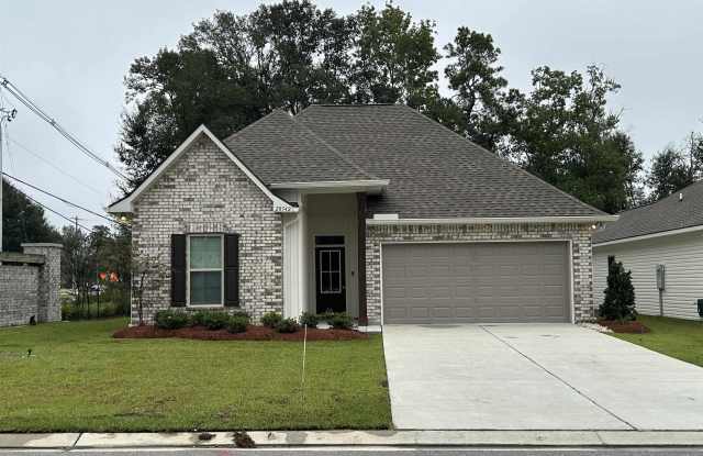 28542 Middlebrook Way photos photos