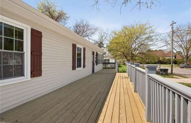 504 Tetra Court Gallery 4