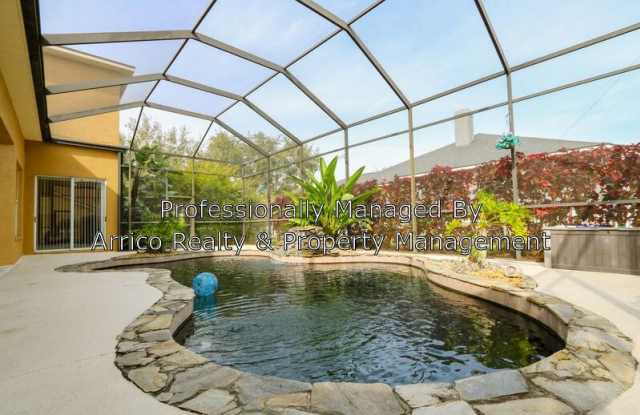 4310 Glendon Pl Gallery 4